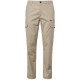панталони,мъжки,панталони,дамски,панталони,oakley,vanguard,3.0,cargo,pants,beige,(humus)