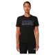 тениска,дамски,тениски,oakley,wmns,factory,pilot,short,sleeve,t,shirt,black,(blackout)
