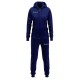 анцуг,дамски,анцузи,givova,lady,tracksuit,blue,(blue,blue)
