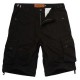 къси,панталони,мъжки,панталони,west,coast,choppers,caine,ripstop,cargo,shorts,black