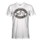 тениска,мъжки,тениски,west,coast,choppers,death,glory,short,sleeve,t,shirt,white,(white,white)