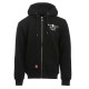 блуза,мъжки,пуловери,west,coast,choppers,motorcycle,co,full,zip,sweatshirt,black,(black)
