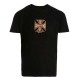 тениска,мъжки,тениски,west,coast,choppers,motorcycle,co,short,sleeve,t,shirt,brown,(black)