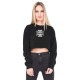 блуза,мъжки,пуловери,west,coast,choppers,og,crop,sweatshirt,black,(black)