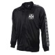 яке,мъжки,анцузи,west,coast,choppers,og,tracksuit,jacket,black