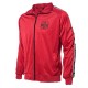 яке,мъжки,анцузи,west,coast,choppers,og,tracksuit,jacket,red,(red)