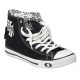 обувки,мъжки,маратонки,west,coast,choppers,warrior,motorcycle,shoes,black,(black)