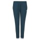 анцуг,дамски,анцузи,head,breaker,tracksuit,pants,blue,(navy)