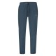 анцуг,мъжки,анцузи,head,club,byron,tracksuit,pants,blue,(navy)