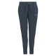 анцуг,дамски,анцузи,head,club,rosie,tracksuit,pants,blue,(navy)