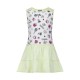 рокля,дамски,поли,и,рокли,head,tennis,sleeveless,dress,green,(lightgreen)