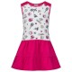 рокля,дамски,поли,и,рокли,head,tennis,sleeveless,dress,pink,(mulberry)