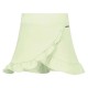 пола,детски,поли,и,рокли,head,tennis,skirt,green,(lightgreen)