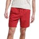 къси,панталони,мъжки,панталони,superdry,vintage,overdyed,shorts,red,(expedition,red)