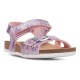 сандали,детски,сандали,и,чехли,geox,adriel,sandals,pink