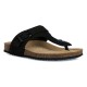сандали,дамски,сандали,и,чехли,geox,brionia,k,sandals,black