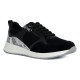 маратонки,дамски,маратонки,geox,bulmya,a,trainers,black