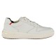 маратонки,дамски,маратонки,geox,dalyla,a,trainers,beige