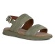 сандали,дамски,сандали,и,чехли,geox,dandra,a,sandals,green