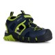 сандали,детски,сандали,и,чехли,geox,dynomix,sandals,navy,lime,(blue)