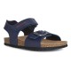 сандали,детски,сандали,и,чехли,geox,ghita,sandals,blue
