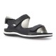сандали,дамски,сандали,и,чехли,geox,sandal,vega,a,sandals,black