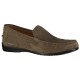 обувки,мъжки,обувки,geox,siron,a,shoes,brown