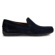 обувки,мъжки,обувки,geox,siron,a,shoes,blue