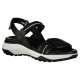 сандали,дамски,сандали,и,чехли,geox,sorapis,+,grip,sandals,black
