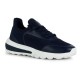 маратонки,дамски,маратонки,geox,spherica,actif,a,trainers,navy,(blue)