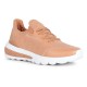 маратонки,дамски,маратонки,geox,spherica,actif,a,trainers,orange