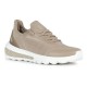 маратонки,дамски,маратонки,geox,spherica,actif,a,trainers,sand,(beige)