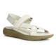 сандали,дамски,сандали,и,чехли,geox,spherica,ec5w,a,sandals,off,white,(beige)