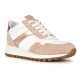 маратонки,дамски,маратонки,geox,tabelya,a,trainers,white