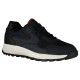 маратонки,мъжки,маратонки,geox,terrestre,b,trainers,blue,(navy)
