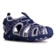 сандали,детски,сандали,и,чехли,geox,whinberry,sandals,blue
