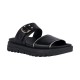 сандали,дамски,сандали,и,чехли,geox,xan2.1s,c,sandals,black