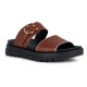 сандали,дамски,сандали,и,чехли,geox,xan2.1s,c,sandals,brown,(brown)