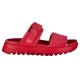 сандали,дамски,сандали,и,чехли,geox,xan2.1s,c,sandals,cyclamen,(red)