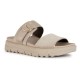 сандали,дамски,сандали,и,чехли,geox,xan2.1s,c,sandals,sand,(beige)