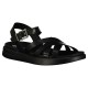 сандали,дамски,сандали,и,чехли,geox,xan2s,sandals,black