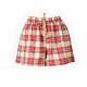 къси,панталони,дамски,пижами,pasion,morena,logo,pyjama,shorts,multicolor,(red)