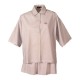 пижама,дамски,пижами,pasion,morena,summer,pyjama,beige,(pink)
