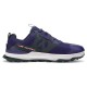 маратонки,дамски,маратонки,altra,lone,peak,7,trainers,dark,purple,(purple)