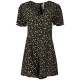 дамски,гащеризони,pepe,jeans,alida,romper,multicolor