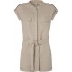 дамски,гащеризони,pepe,jeans,alina,romper,beige