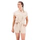 дамски,гащеризони,pepe,jeans,alina,short,sleeve,romper,beige,(stone)