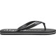 сандали,мъжки,сандали,pepe,jeans,bay,beach,basic,sandals,black,(black)