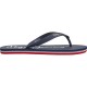 сандали,мъжки,сандали,pepe,jeans,bay,beach,basic,sandals,navy,(blue)