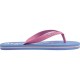 джапанки,дамски,сандали,и,чехли,pepe,jeans,bay,beach,classic,brand,flip,flops,pink,(bright,pink)